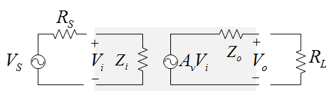Machine generated alternative text:
]RL