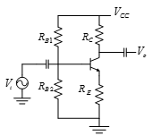 Machine generated alternative text:
Jcc