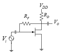 Machine generated alternative text:
R,
vo