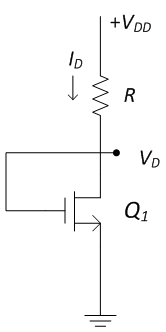 Machine generated alternative text:
Ql