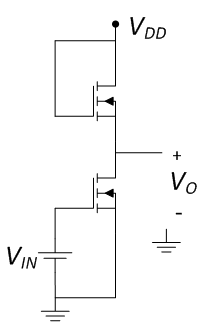 Machine generated alternative text:
vo0
+
vo
-J-