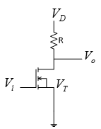 Machine generated alternative text:
