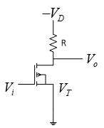Machine generated alternative text:
R
V.