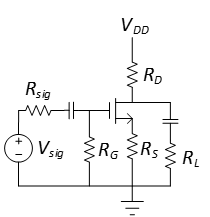 Machine generated alternative text:
vo0
R0
RL