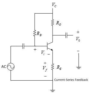Machine generated alternative text:
R0
RE
I