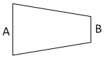 Machine generated alternative text:
B