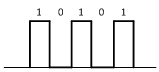 Machine generated alternative text:
10101