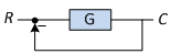 Machine generated alternative text:
R 1G I