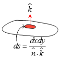 Machine generated alternative text:
?